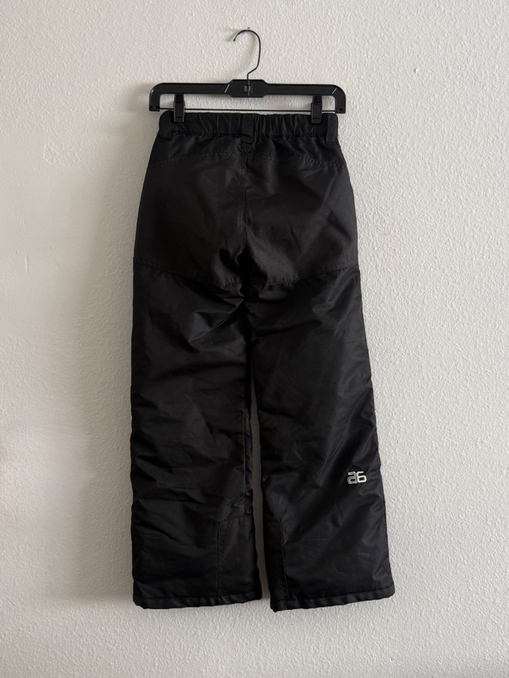 Arctix Reinforced Snow Pants - Picture 2 of 7